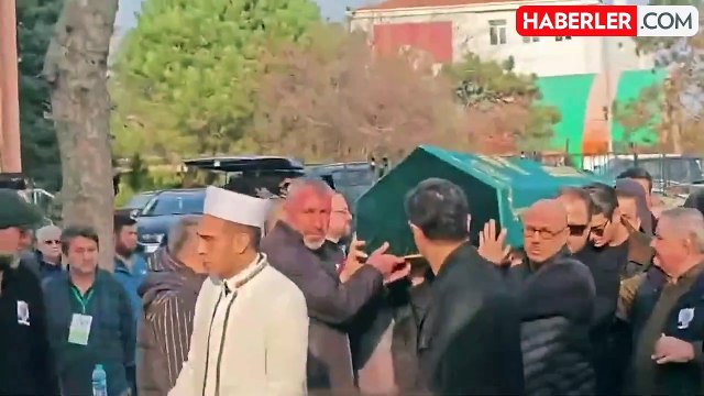 Aras Bulut İynemli babası kimdir? Cengiz İynemli kimdir?