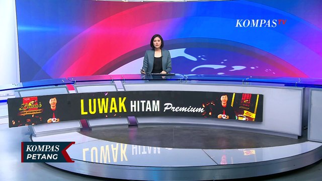 Soal Penembakan 5 WNI, Atase Polri: Pihak Penyidik Sebut Ada 2 Versi Berbeda | WNI DITEMBAK