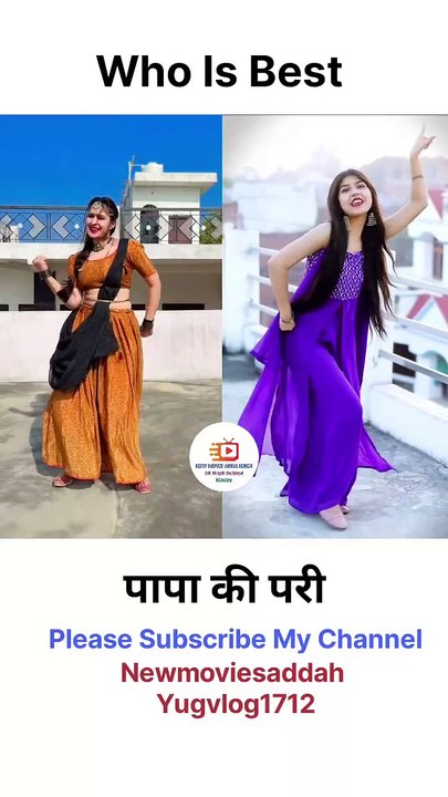 Hero honda pe ll #trending #shortvideo #ytshorts #viralvideo #reel #haryanvi #newmoviesaddah #love  #trending #comedy #viral #whatsapp #facebook #inst