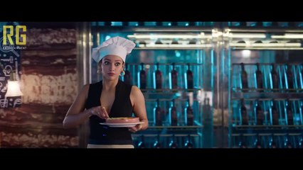 Punjabi Movie 2025: Upcoming Releases