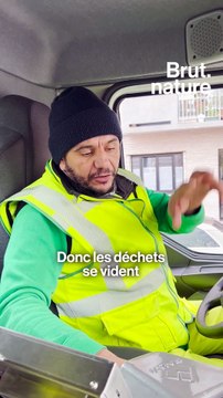 Bacs de tri des déchets alimentaires, on en est où ?