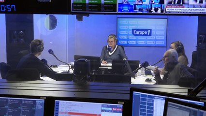 Face au succès de Shein, le textile français s'inquiète et appelle à l'aide