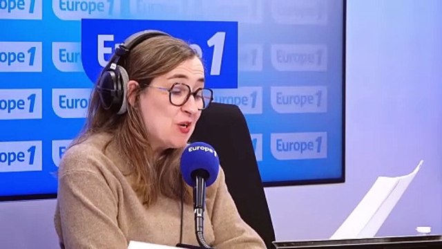 Ligue des champions : PSG, Brest, Monaco... Découvrez le tirage au sort des clubs français en barrages