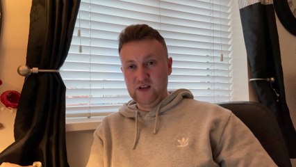 Will Newcastle United sign a Miguel Almiron replacement in January?