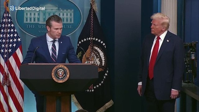 Recuperan 40 cuerpos de las 67 víctimas del accidente aéreo en Washington