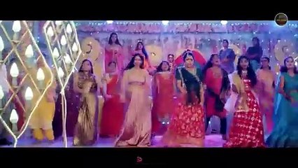 #Video ｜ पवन सिंह ｜ भोजपुरी का सबसे हिट सांग ｜