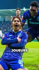 🇵🇹 Et si PORTO n’avait JAMAIS VENDU leurs meilleurs joueurs ? Quel serait le ONZE ?
