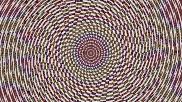 The Satanic Gift of Synesthesia in Theistic Satanism