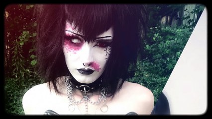 My Boyfriend Tricked Me - How Will He React To This? | TRANSFORMED