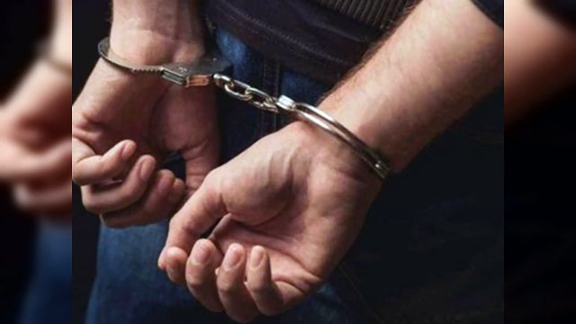 Detenido hombre acusado de homicidio en Hato Mayor