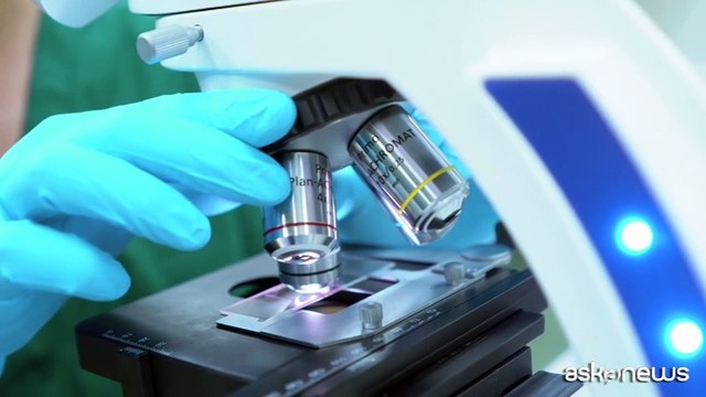 Giornata Mondiale cancro, Fujifilm nuova Visionary Partner di UICC