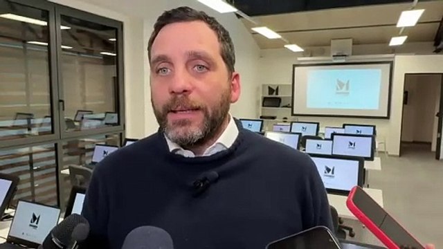 Elezioni regionali, Tomasi: ?Io indietro nei sondaggi? Non ? una novit?, nella mia storia partito sempre svantaggiato