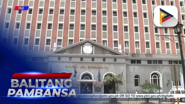 Comelec, PNP to hold dialogue on ‘Oplan Katok’