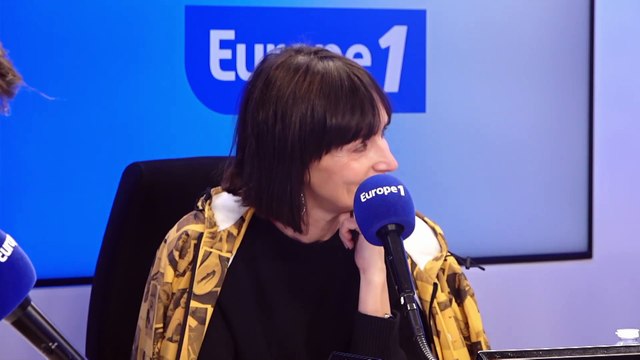 Visite surprise de Macron dans un bar : «Si la présidence c'est ça, je suis un peu malheureux pour mon pays», lâche Olivier Dartigolles