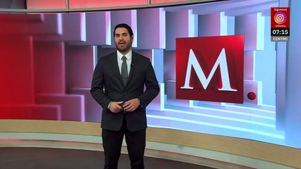 Claudia Sheinbaum recibe a Delfina Gómez; aterrizan plan maestro de la Zona Oriente