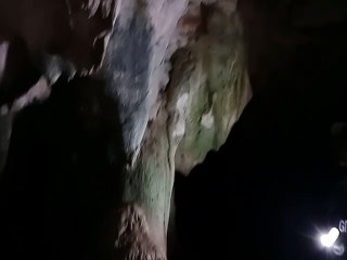 Asal-usul Nama Gua Tapak Raja