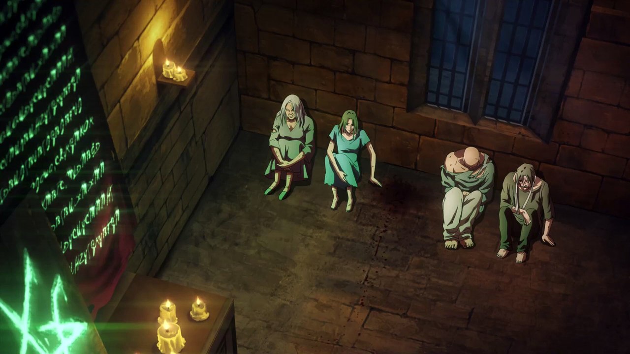 Castlevania_Season_4-E1-1080p