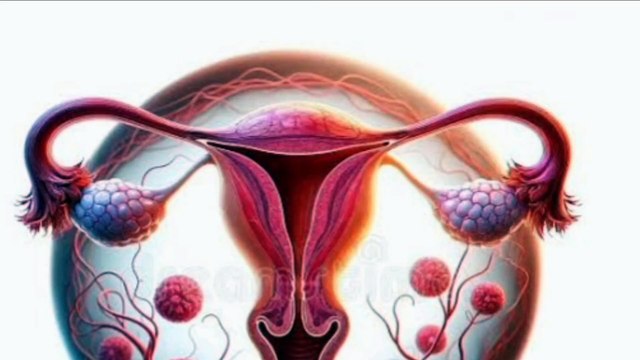 How To treat endometriosis & Sub Fertility | DrAinFay