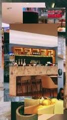 Esperar o voo com mordomia saiba quem pode curtir free as salas VIP dos aeroportos de SC