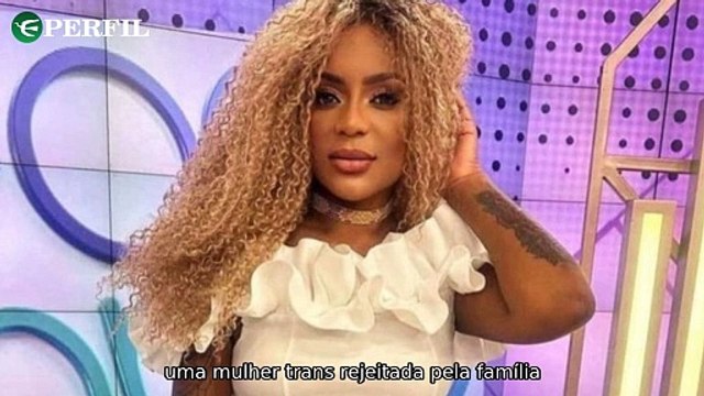 Transformações e Emoções: Cariúcha celebra conquista da filha trans, Cacau Protásio revela emagrecimento e Bruna Biancardi escolhe nome da filha com Neymar Jr.