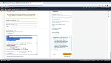 Implementing AWS Security blog “How to Record SSH Sessions Established Through a Bastion Host”