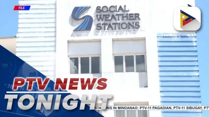 Marcos Jr. Administration thankful for support from Filipinos