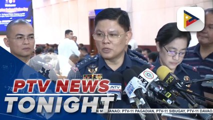 Comelec, PNP to hold dialogue on ‘Oplan Katok’