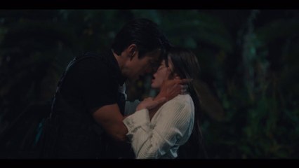 지금 거신 전화는 "When the Phone Rings" | "Can't you see I'm holding bac