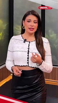 ¿Sabías que dos empresas de aviación están interesadas en operar en el país este 2025? Los incidentes en vuelos de BoA generaron cuestionamientos a la estatal e incluso pedidos de ‘viabilizar otras aerolíneas’.