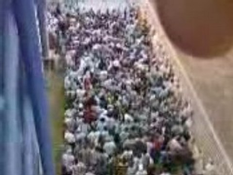 tunisie,gabes ,stayda