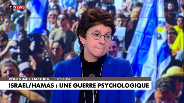 Luc Gras : «La confiance est dans les autorités juives»