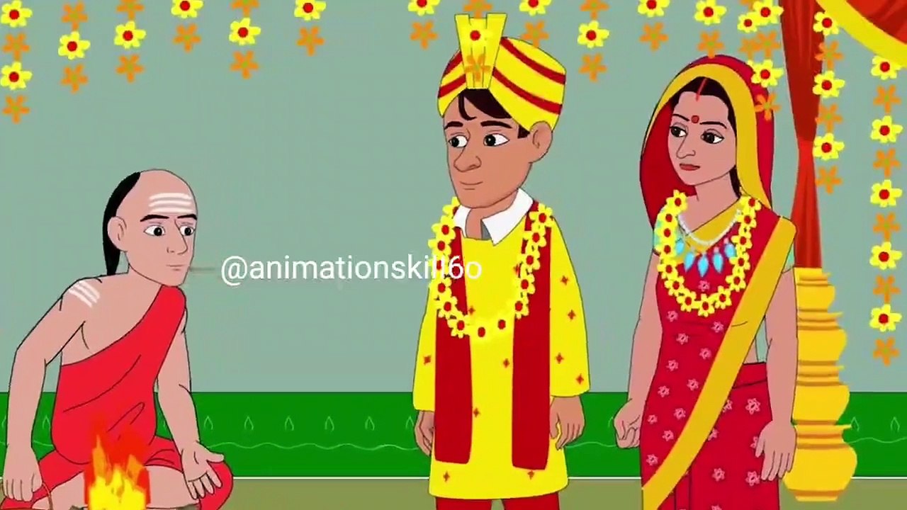 सौतेली सास हिंदी स्टोरी soteli sas hindi story