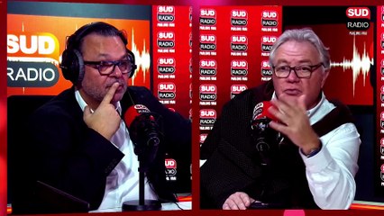 Focus sur la construction des logements - Le grand témoin