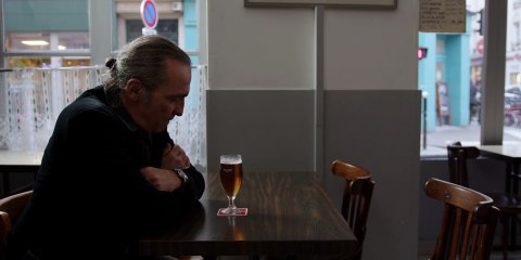 MONTAGE DEMO THIERRY