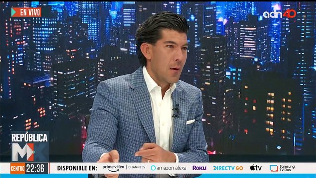 A un día de los aranceles de Donald Trump a México, ¿qué va a subir de precio? I República Mx