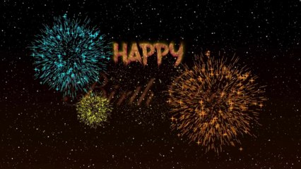 Birthday Wishes for Friend – Make Their Special Day Unforgettable!