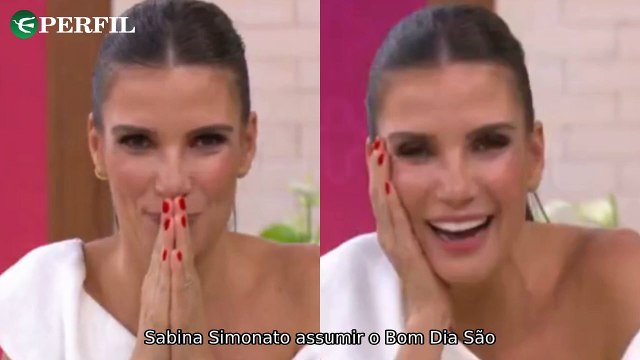 Emoções à flor da pele: famosas revelam momentos intensos antes de grandes desafios