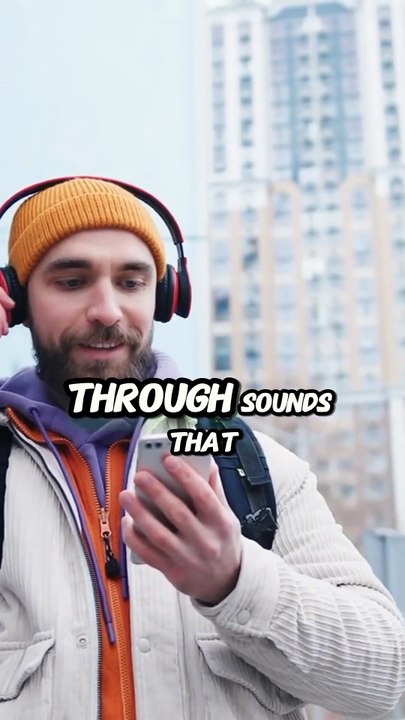 What Breaks The Fasting Of The Ears. #ramadan