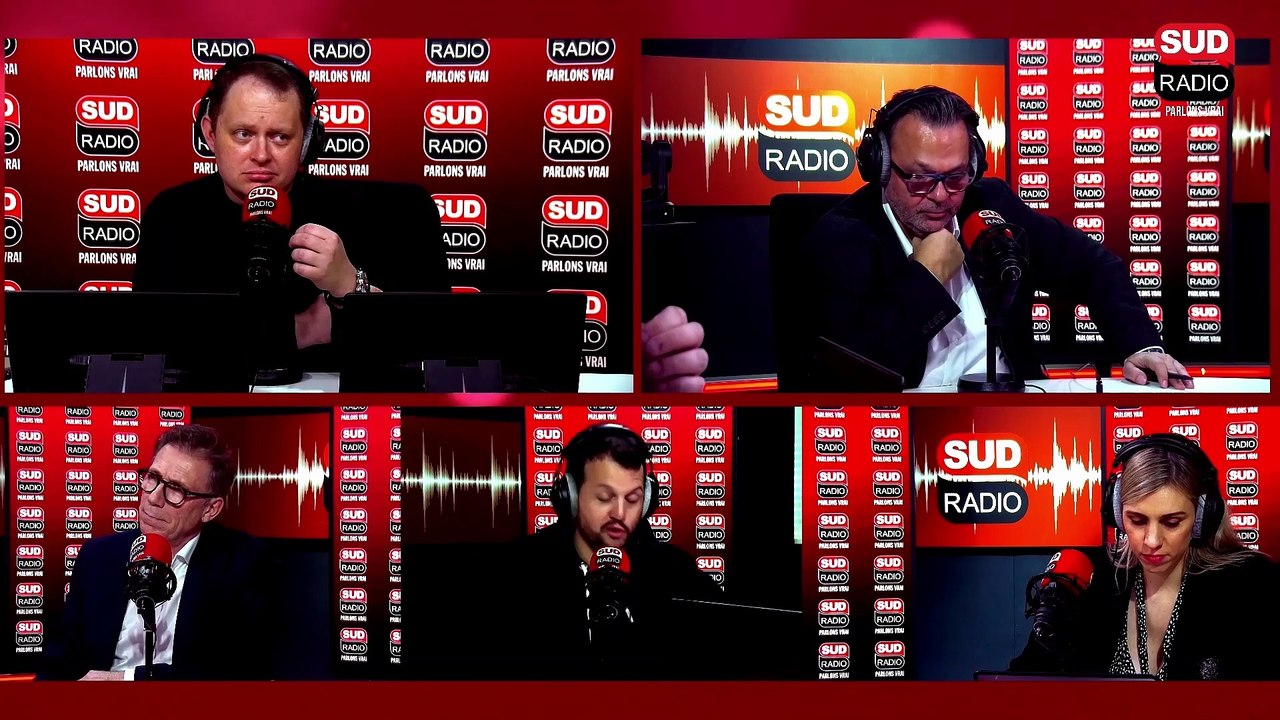 Les biens coup de cœur à Chambéry et en Angleterre !