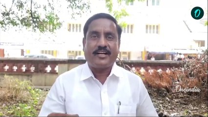 Erode By Election 2025 Voxop | "ஈரோடு இடைத்தேர்தலில்சீமான் டெபாசிட் இழப்பார்" | Seeman | DMK