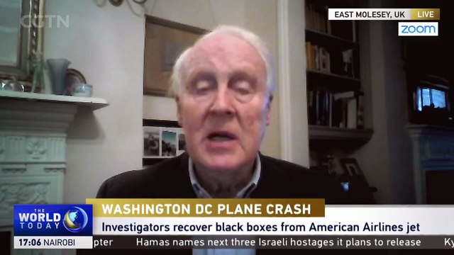 How Funding Cuts and Overworked Air Traffic Controllers Contribute to Aviation Accidents?