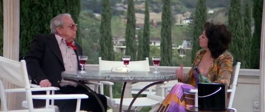 Mean Johnny Barrows (1975) - Full Action Movie - Watch Online Free - Action, Drama - HD Streaming -