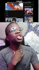 QUIZ AVATAR DERNIER MAITRE DE L'AIR !