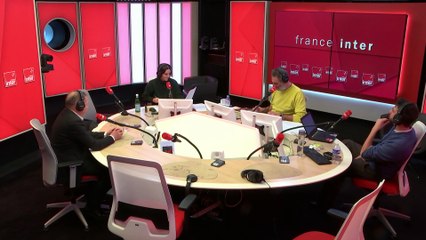 1995 :  "Xena" fait son apparition à la télévision  - La chronique de Manon Mariani