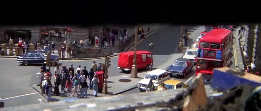 Brannigan (1975) - Full Action Movie - Watch Online Free - Action, Comedy, Crime - HD Streaming -