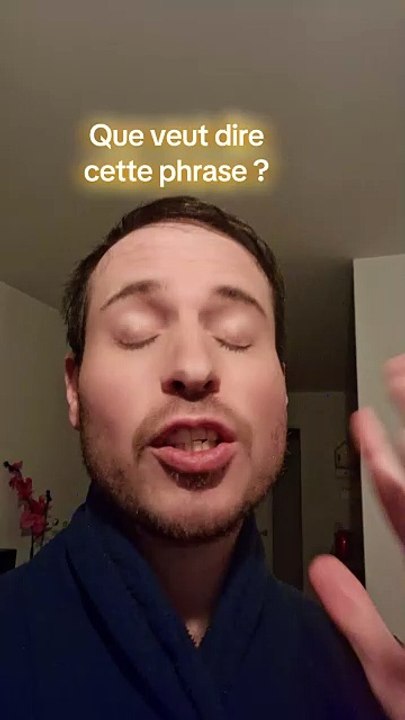 Que Veut Dire "Certifiably Insane" ?