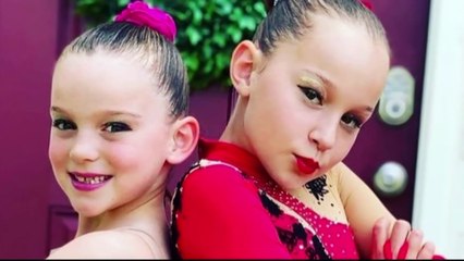 Inside Edition - January 30, 2025 [Full Episode]