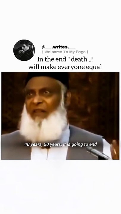 Dr.Israr ahmed