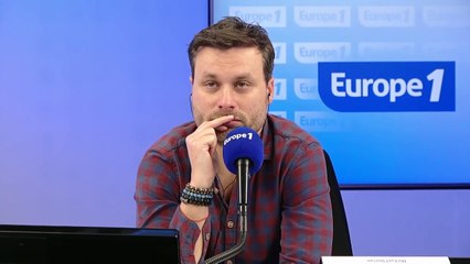 Mort de Kamilya, fauchée par un motard : «Six mois après, nous en sommes au même stade», témoigne le père de Kamilya