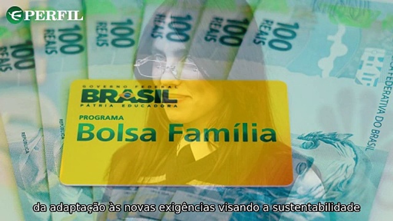 "Comunicado do Bolsa Família, trajetória de Billie Eilish e desafio da pronúncia de cidade brasileira"
